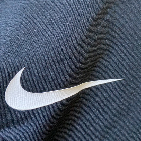 Women’s nike pro leggings - Picture 2 of 4